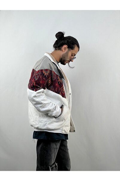 kastamonutwister Aztek Mont