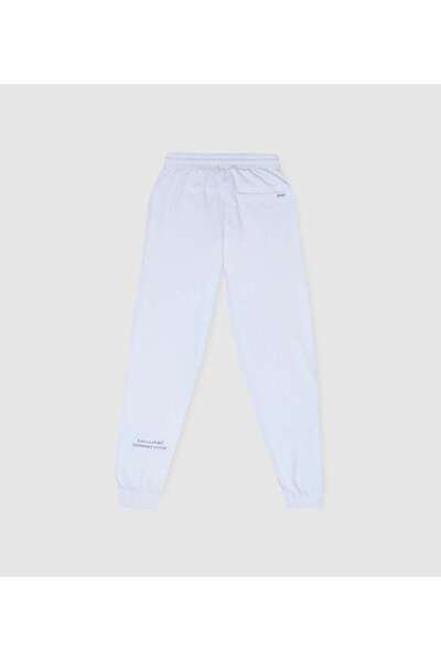 F5 Relaxed Fit Jogger For Boys