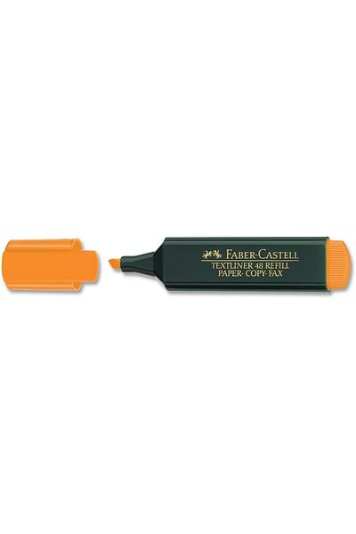 Faber Castell Faber Highlighter - Color Options