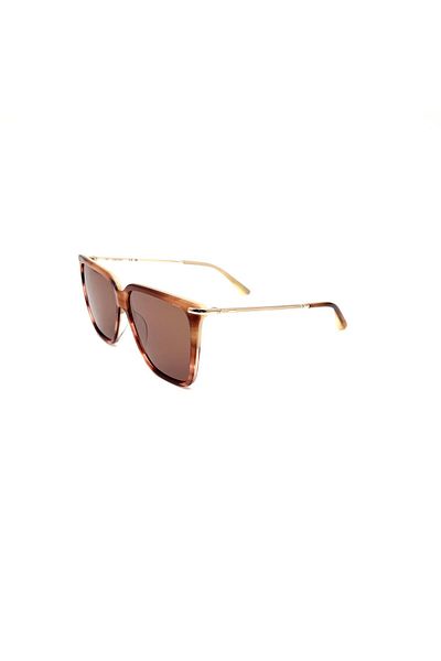 Calvin Klein Ck22531s 240 Women's Sunglasses