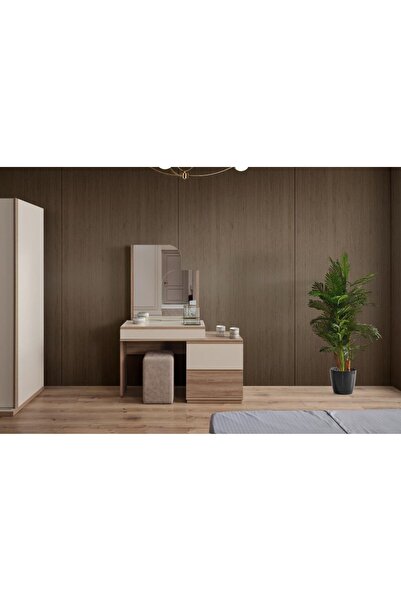 Doressa Biens Şifonyer