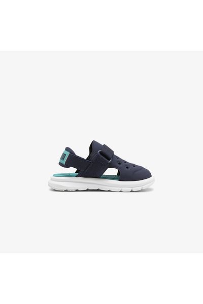Puma Παιδικά σανδάλια Evolve Ac Inf