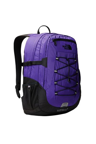 THE NORTH FACE NF00CF9CS961 Σακίδιο πλάτης Borealıs Classic