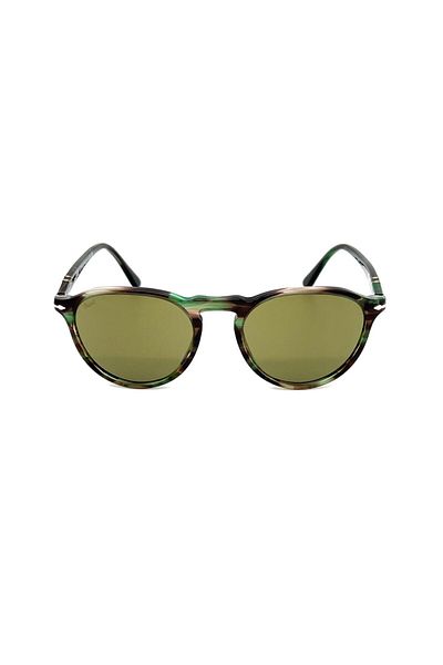 Persol Po3286s 11564e Model Sunglasses