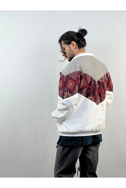 kastamonutwister Aztek Mont