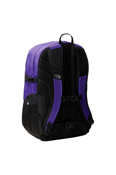 THE NORTH FACE NF00CF9CS961 Σακίδιο πλάτης Borealıs Classic