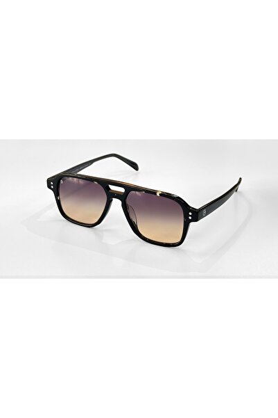 Bern Glasses BERN 56031 53 16 C5 Unisex Güneş Gözlüğü