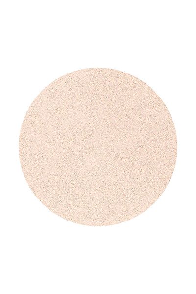 Pastel 11 Sunrise Cream Illuminating Highlighter
