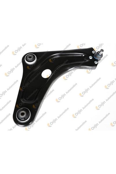 İthal Swing Right Complete Hub Cap for Peugeot 207 C3 Picasso 09-208 - 82mm 13mm