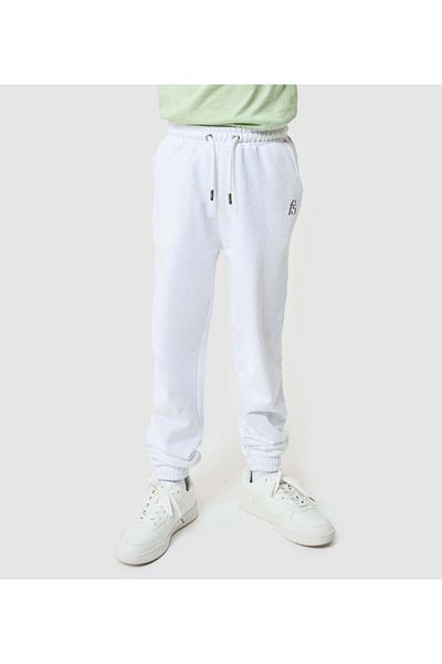 F5 Relaxed Fit Jogger For Boys