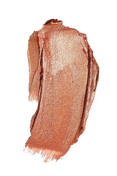 Pastel Glow Liquid Eyeshadow Liquid Eyeshadow No:226