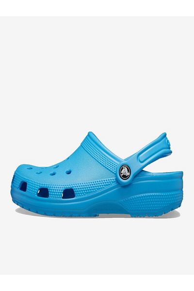 Crocs Κλασικές παντόφλες Unisex Venice Blue
