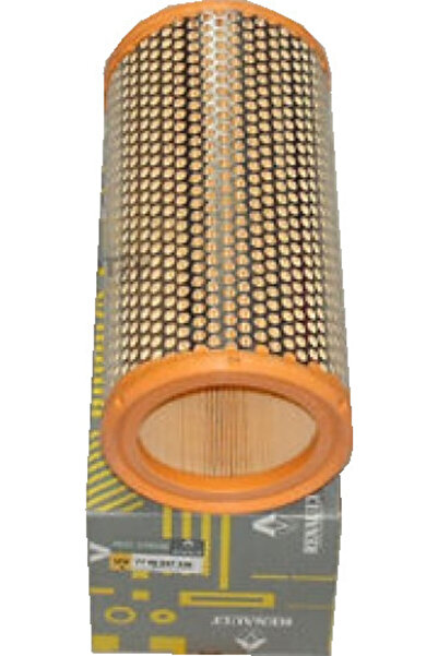 Gutsy فلتر الوقود (مازوتو) رينو ميجان، سينيك 1.9 ديتي، لاجونا، كانجو، كليو، ترافيك