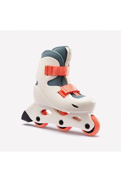 Roller shoes decathlon store
