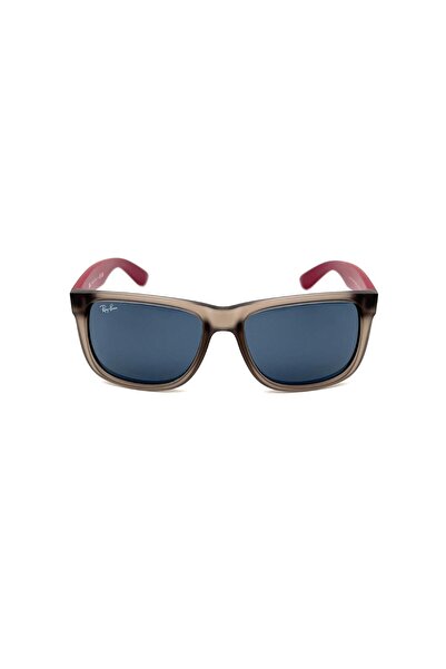 Ray-Ban Rb4165 6509 87 Erkek Güneş Gözlüğü