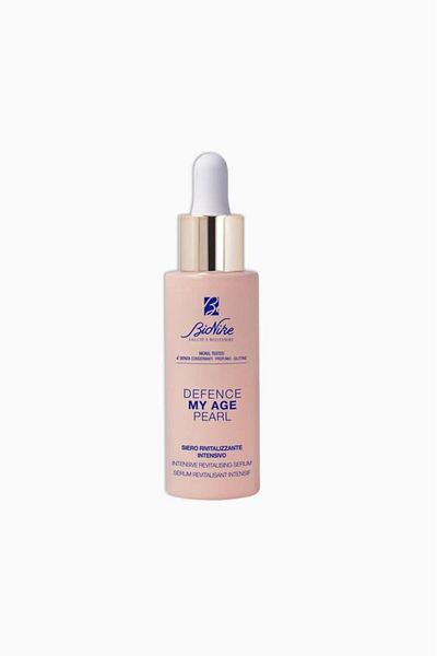 BioNike Defense My Age Pearl Intensive Revitalizing Serum 30 ml