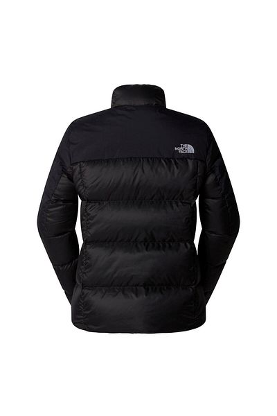 THE NORTH FACE Schwarz-XL Damen DIABLO DOWN 2.0 JACKET NF0A8990PH51