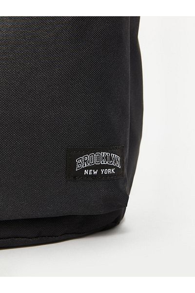 LC Waikiki Lcwk Women's Backpack with Zipper