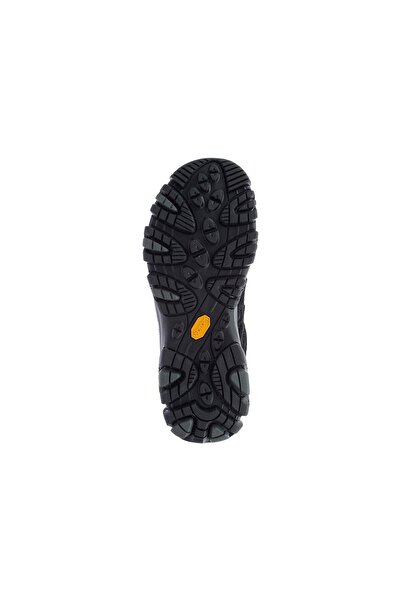 Merrell Moab 3 Mid Gtx Erkek Bot