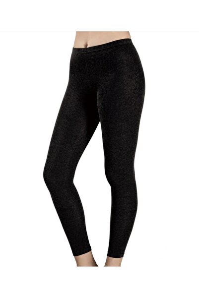 Jiber JİBER 599 ЖІНОЧІ М'ЯКІ ТЕРМОБІЛИЗИ 3 ШТУКИ