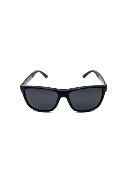 Pulsar PG1009 C3 Men's Sunglasses