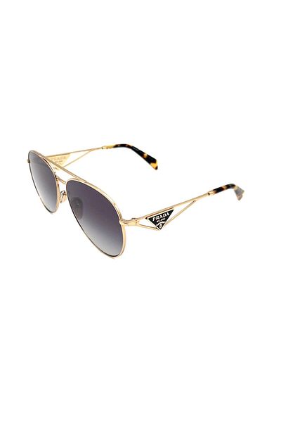 Prada Pr73zs Zvn5d1 Sunglasses