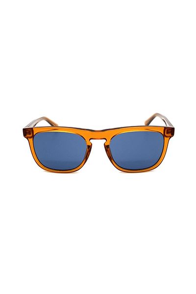 Calvin Klein Ck23534s 261 Sunglasses