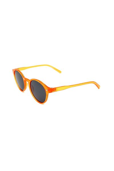 De Valentini نظارات شمسية Dv Vg1073 C206