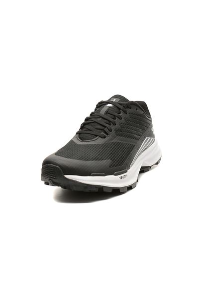 THE NORTH FACE F0a5jcnky41-r W Vectıv Levıtum Dámská sportovní obuv Černá