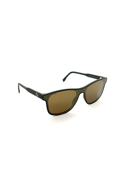 Lacoste L907s 315 52 Unisex Sunglasses