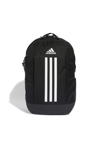 adidas Ip9774-u Power VI VI Σακίδιο πλάτης και τσάντα ccedil - Μαύρο