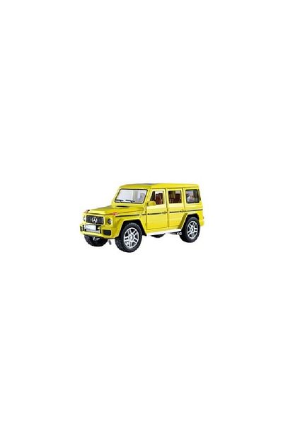 FABBA TOYS SR-2401 لعبة سحب وإسقاط الصوت والضوء جيب 1:24 - لعبة فارديم