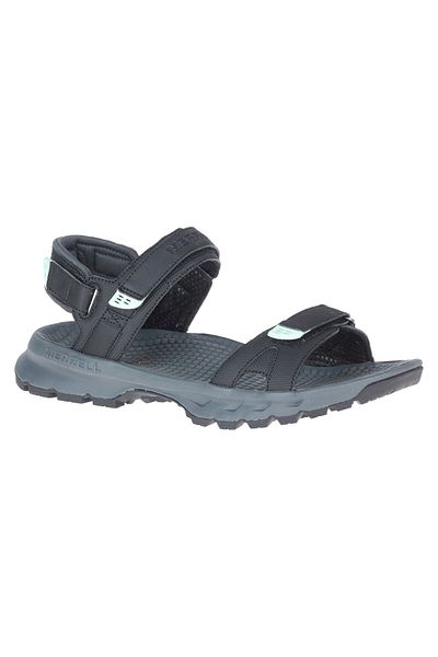 Merrell Women's Sandals Cedrus Convert 3