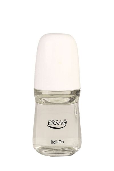 Ersağ ERSAĞ ROLL-ON 50 ML