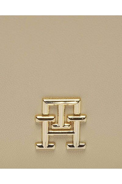 Tommy Hilfiger Iconic Camera Bag