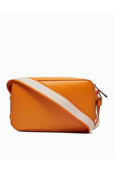 Tommy Hilfiger ICONIC TOMMY CAMERA BAG