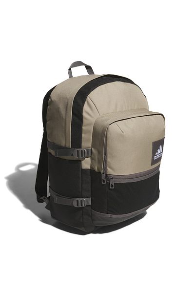 adidas Ess Multi P Beige Tasche Iw9801