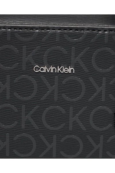 Calvin Klein Must Mini Tote - Crossbody Detailed Bag