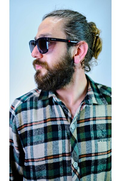 Lacoste L954s C400 Erkek Güneş Gözlüğü