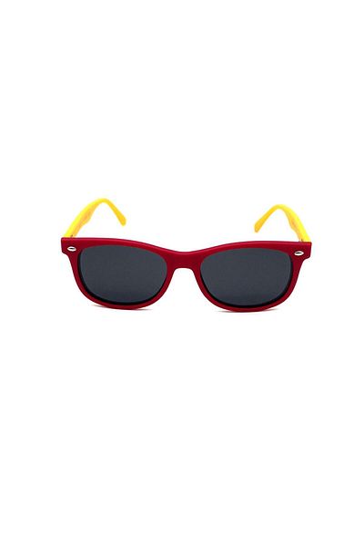 Pulsar Pg1054 C18m Kids Sunglasses