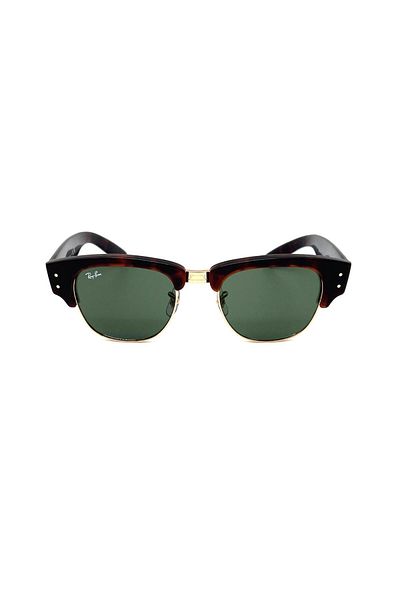 Ray-Ban Rb0316s 990 31 53 Sunglasses