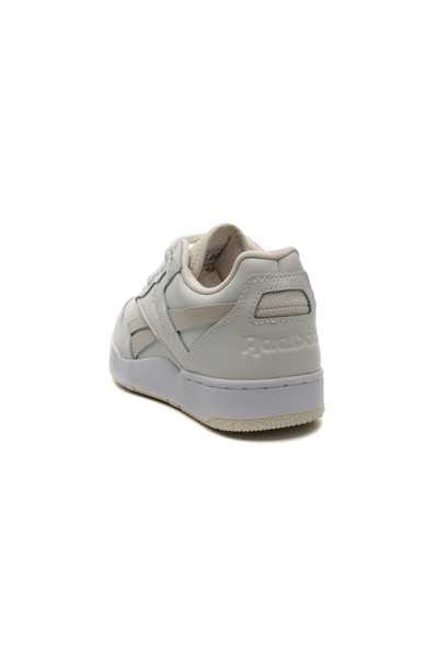 Reebok 101756157-R Reebok Bb 4000 Iı Spor Ayakkabı Krem