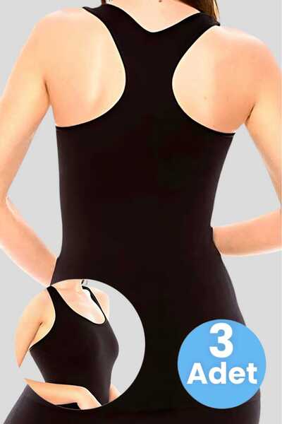 Uniquetrenders طقم رياضي نسائي رياضي للياقة البدنية بيلاتيس رياضي يوجا رياضي ...