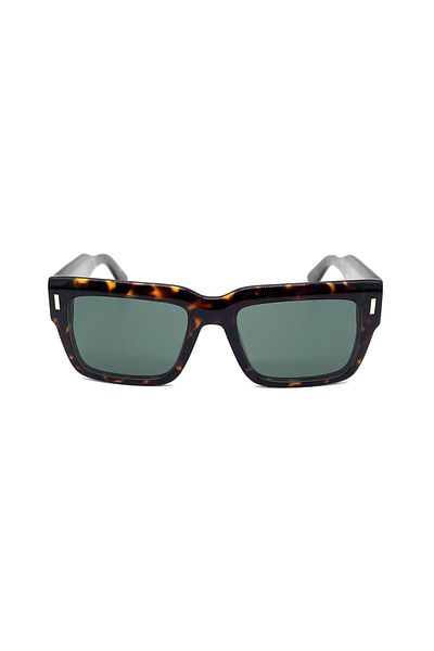 Calvin Klein Ck23538s 235 Sunglasses