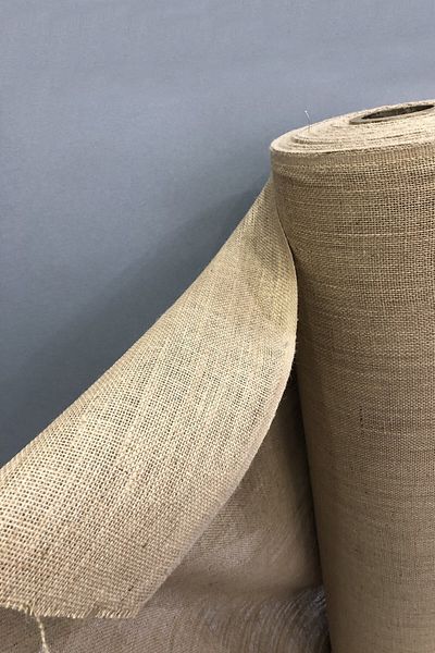 Prestij Boncuk Wicker Sack Fabric (Width 1 Mt Length 1 Mt) – Fabric