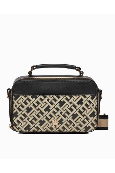 Tommy Hilfiger Iconic Camera Bag