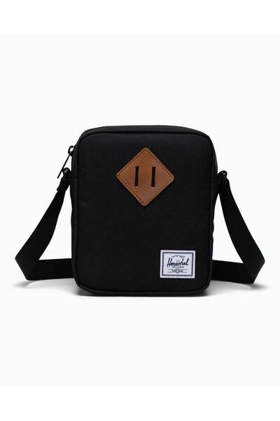 herschel Heritage Crossbody Çapraz Askılı Çanta