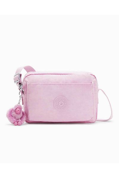 Kipling Abanu M - Crossbody Women's Bag