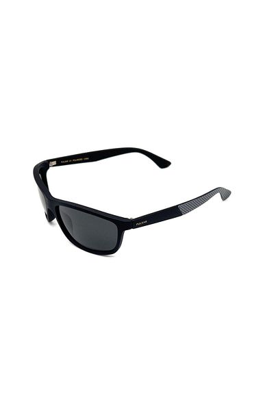 Pulsar PG1027 C3mg Men's Sunglasses