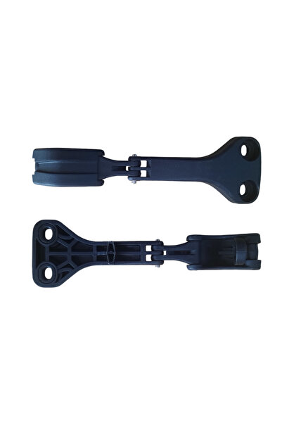 Gutsy PSA GRUP PEUGEOT 106 TOYOTA AYGO KELEBEK CAM MANDALI 62910 0H040 8582.46